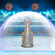 Illustration for article titled The NHL Has A Different Idea, Except It’s The Same Idea